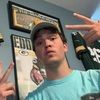 taylortottanner
